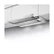 Faber_FLEXA_NG_GLASS_W_A60_beepitheto_paraelszivo-i896684