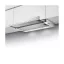 Faber_FLEXA_NG_GLASS_W_A60_beepitheto_paraelszivo-i896684