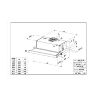 Faber_FLEXA_NG_GLASS_W_A60_beepitheto_paraelszivo-i896684