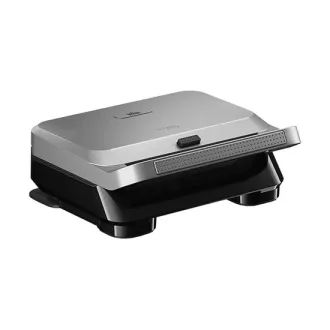 Braun_SM5005_szendvicssuto-i896901