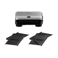 Braun_SM5005_szendvicssuto-i896901