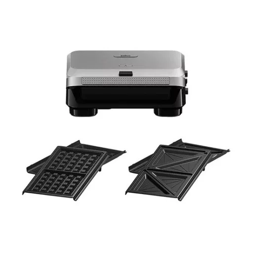 Braun_SM5005_szendvicssuto-i896897