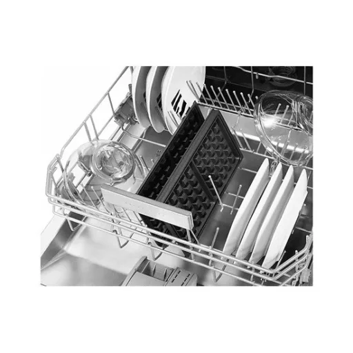 Braun_SM5005_szendvicssuto-i896893