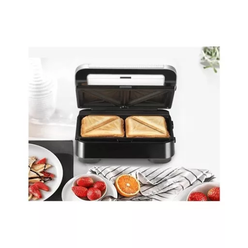 Braun_SM5005_szendvicssuto-i896889