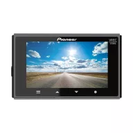 Pioneer_VREC-170RS_menetrogzito_kamera-i896905