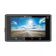Pioneer_VREC-170RS_menetrogzito_kamera-i896905