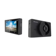 Pioneer_VREC-170RS_menetrogzito_kamera-i896905