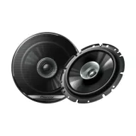 Pioneer_TS-G1710F_autohangszoro-i896921
