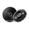 Pioneer_TS-G1710F_autohangszoro-i896921