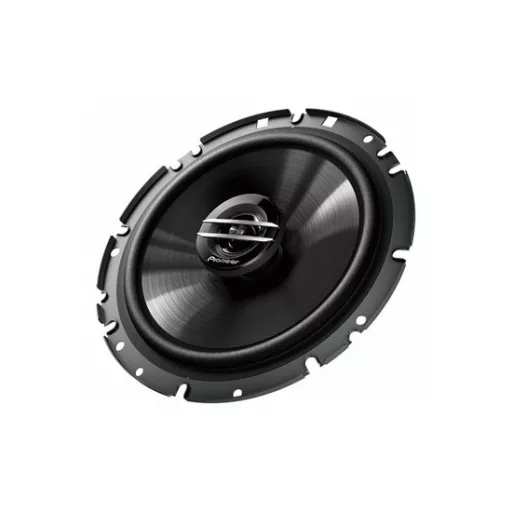 Pioneer TS-G1710F autóhangszóró-pár