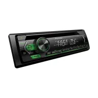 Pioneer_DEH-S120UBG_autohifi_fejegyseg-i896929