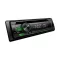 Pioneer_DEH-S120UBG_autohifi_fejegyseg-i896929