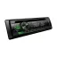 Pioneer_DEH-S120UBG_autohifi_fejegyseg-i896929