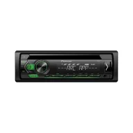 Pioneer_DEH-S120UBG_autohifi_fejegyseg-i896929