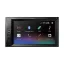 Pioneer_DMH-A240BT_multimedia_fejegyseg-i897007