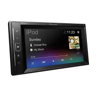 Pioneer_DMH-A240BT_multimedia_fejegyseg-i897007
