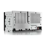 Pioneer_DMH-A240BT_multimedia_fejegyseg-i897007