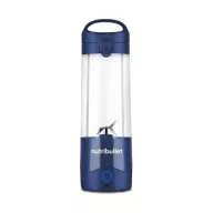 Nutribullet_NBP003NBL_turmixgep-i897051