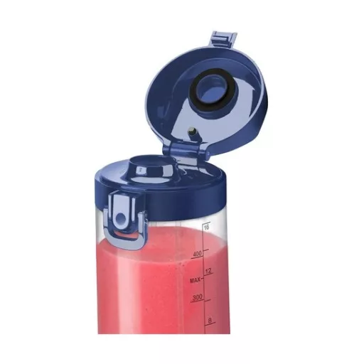 Nutribullet NBP003NBL turmixgép