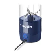 Nutribullet_NBP003NBL_turmixgep-i897051