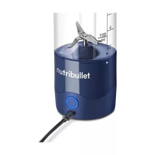 Nutribullet_NBP003NBL_turmixgep-i897047