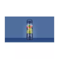 Nutribullet_NBP003NBL_turmixgep-i897051