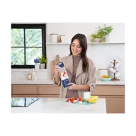 Nutribullet_NBP003NBL_turmixgep-i897051