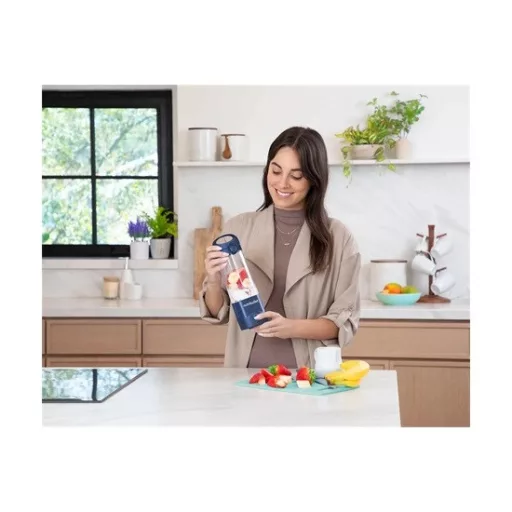 Nutribullet_NBP003NBL_turmixgep-i897039