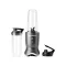 Nutribullet_NB1206DGB_turmixgep-i897067