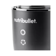 Nutribullet_NB1206DGB_turmixgep-i897067