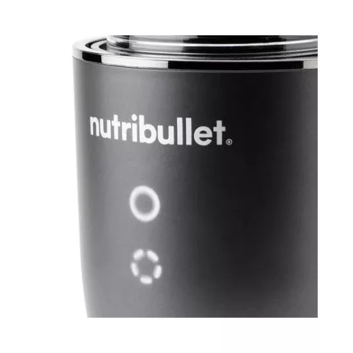 Nutribullet NB1206DGCC turmixgép