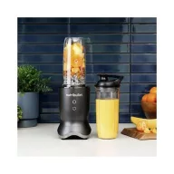 Nutribullet_NB1206DGB_turmixgep-i897067