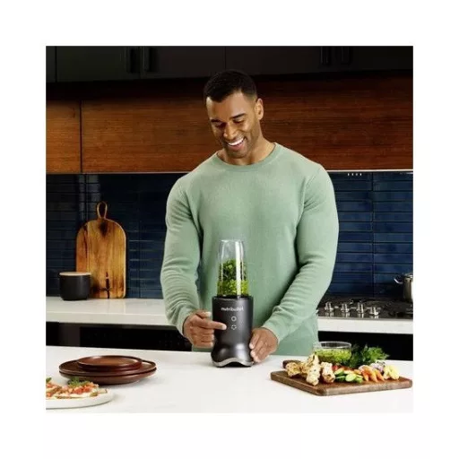 Nutribullet_NB1206DGB_turmixgep-i897063