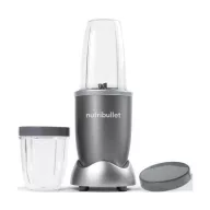 Nutribullet_NB505DG_turmixgep-i897071