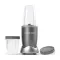 Nutribullet_NB505DG_turmixgep-i897071