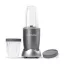 Nutribullet_NB505DG_turmixgep-i897071