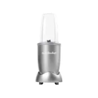 Nutribullet_NB505DG_turmixgep-i897071
