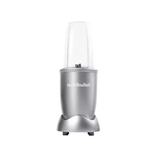 Nutribullet NB505DG turmixgép