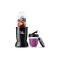 Nutribullet_MBR06B_turmixgep-i897111