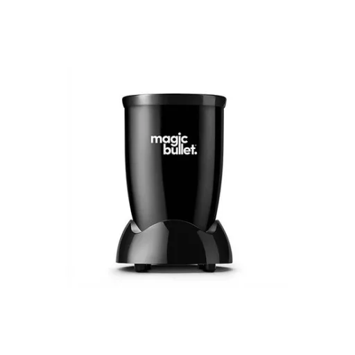Nutribullet MBR06B turmixgép