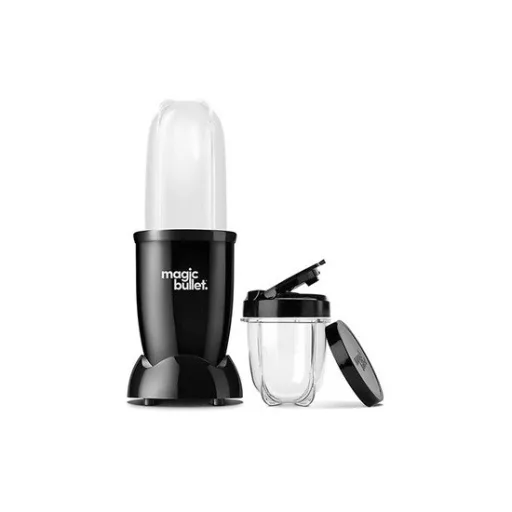 Nutribullet_MBR06B_turmixgep-i897107