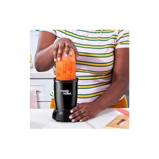 Nutribullet_MBR06B_turmixgep-i897103