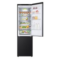 LG_GBV7280CEV_alulfagyasztos_hutoszekreny-i897194