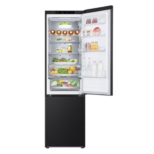 LG_GBV7280CEV_alulfagyasztos_hutoszekreny-i897198