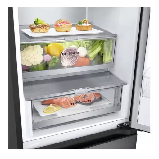 LG_GBV7280CEV_alulfagyasztos_hutoszekreny-i897206