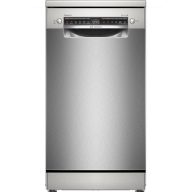 Bosch_SPS4HMI49E_szabadonallo_mosogatogep-i897510