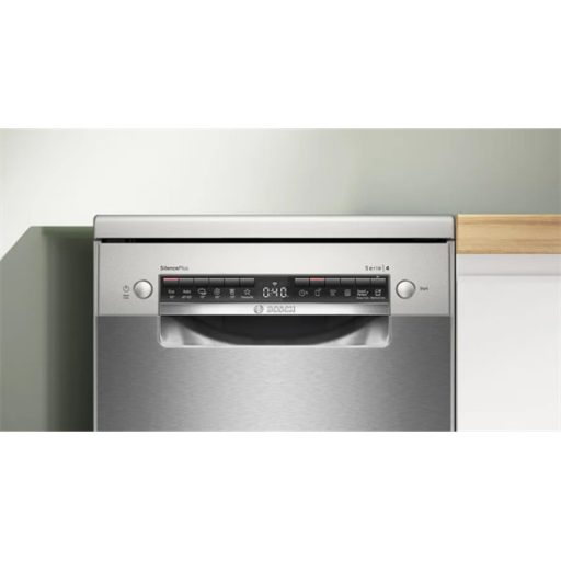 Bosch_SPS4HMI49E_szabadonallo_mosogatogep-i897450