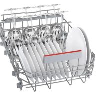 Bosch_SPS4HMI49E_szabadonallo_mosogatogep-i897510