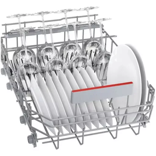 Bosch_SPS4HMI49E_szabadonallo_mosogatogep-i897458