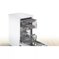 Bosch_SPS4HMI49E_szabadonallo_mosogatogep-i897510